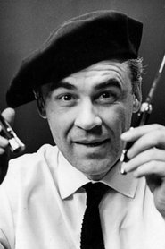 Вили Цанков